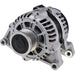 OEX Alternator 12V 100A Delphi Style DXA605 ALTERNATOR OEX - Micks Gone Bush