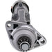 OEX Starter Motor 12V 13T CCW Bosch Style BXS0200 STARTER MOTOR OEX - Micks Gone Bush