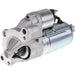 OEX Starter Motor 12V 11 Tooth CW Valeo Style VXS942 STARTER MOTOR OEX - Micks Gone Bush