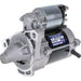 Oex Starter Motor 12V 8TH CW Denso Style starter motor OEX - Micks Gone Bush