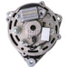 Mahle Alternator 12V 120A MG597 New, Internal Regulator, CW ALTERNATOR MAHLE - Micks Gone Bush