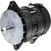 Prestolite Alternator 24V 250A BLD4102M ALTERNATOR PRESTOLITE - Micks Gone Bush