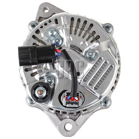 OEX Alternator 24V 60A Denso Style DXA4052 ALTERNATOR OEX - Micks Gone Bush