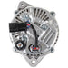 OEX Alternator 24V 60A Denso Style DXA4052 ALTERNATOR OEX - Micks Gone Bush