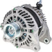 OEX Alternator 12V 150A Mitsubishi Style MXA2103 ALTERNATOR OEX - Micks Gone Bush