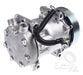 Sanden Air Conditioning Compressor 12V Direct Mount SD7H15 CXS4687 AIR CONDITIONING COMPRESSOR SANDEN - Micks Gone Bush