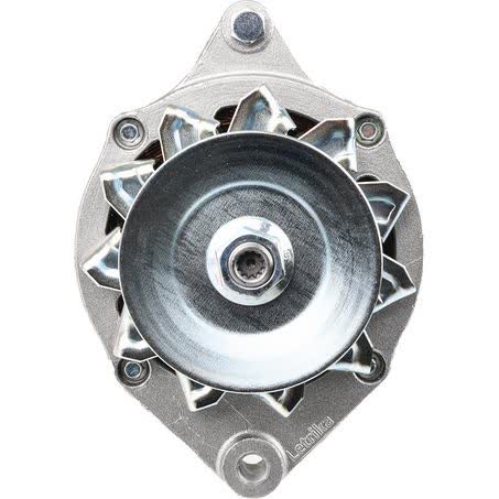 Mahle Alternator 12V 65A MG271 ALTERNATOR MAHLE - Micks Gone Bush