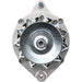 Mahle Alternator 12V 65A MG271 ALTERNATOR MAHLE - Micks Gone Bush