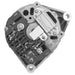 Mahle Alternator 12V 45A MG563 ALTERNATOR MAHLE - Micks Gone Bush