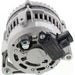 Bosch Alternator 12V 100A BXH1334 ALTERNATOR BOSCH - Micks Gone Bush