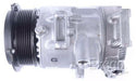 Denso Air Conditioning Compressor 12V Direct Mount 6SEU16C CXD6341 AIR CONDITIONING COMPRESSOR DENSO - Micks Gone Bush