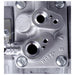 Denso Air Conditioning Compressor 12V Direct Mount 10PA15C Part No. CXD6139 AIR CONDITIONING COMPRESSOR DENSO - Micks Gone Bush