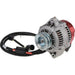 OEX Alternator 12V 120A Denso Style DXA433HO ALTERNATOR OEX - Micks Gone Bush