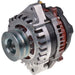 OEX Alternator 12V 200A Denso Style DXA8110HO ALTERNATOR OEX - Micks Gone Bush