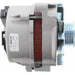 Bosch Alternator 12V 70A BXT1230A ALTERNATOR BOSCH - Micks Gone Bush