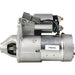 OEX Starter Motor 12V 8TH CW Hitachi Style HXS103 STARTER MOTOR OEX - Micks Gone Bush