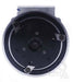 OEX Air Conditioning Compressor 12V Direct Mount Halla FS10 Style CXH006 AIR CONDITIONING COMPRESSOR OEX - Micks Gone Bush