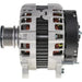 Bosch Alternator 12V 180A Incl. Vacuum Pump 1986A01050 ALTERNATOR BOSCH - Micks Gone Bush