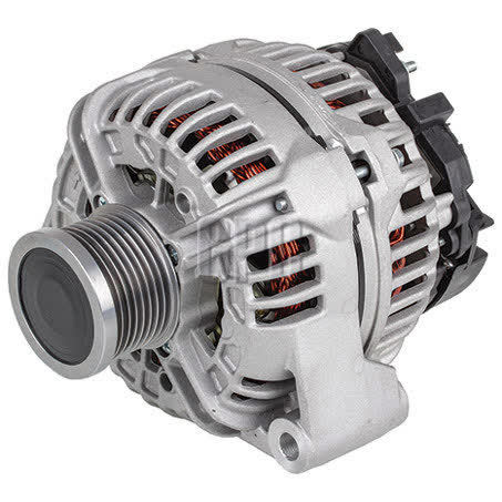 OEX Alternator 12V 150A Bosch Style BXA9054 ALTERNATOR OEX - Micks Gone Bush
