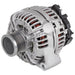 OEX Alternator 12V 150A Bosch Style BXA9054 ALTERNATOR OEX - Micks Gone Bush