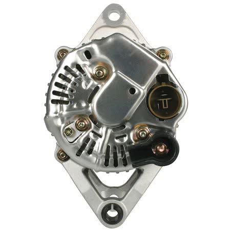 OEX Alternator 12V 90A Denso Style DXA529 ALTERNATOR OEX - Micks Gone Bush