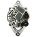 OEX Alternator 12V 90A Denso Style DXA529 ALTERNATOR OEX - Micks Gone Bush