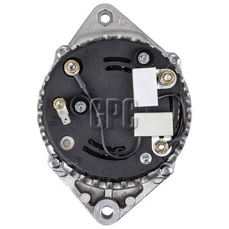Mahle Alternator 12V 90A MG315 ALTERNATOR MAHLE - Micks Gone Bush
