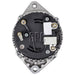 Mahle Alternator 12V 90A MG315 ALTERNATOR MAHLE - Micks Gone Bush