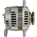 OEX Alternator 12V 35A Mitsubishi Style MXA317 ALTERNATOR OEX - Micks Gone Bush