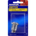 Narva Push Button Switch Momentary On Spst 20A 12V Part No. 60037BL SWITCH NARVA - Micks Gone Bush