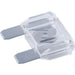 OEX Maxi Blade Fuse 80A White Pack Of 10 – Part No. ACX1631 FUSE OEX - Micks Gone Bush