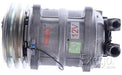 Valeo Air Conditioning Compressor 12V Ear Mount DKS15CH Part No. 815993 AIR CONDITIONING COMPRESSOR VALEO - Micks Gone Bush