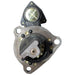 OEX Starter Motor 12V 11 Tooth CCW Delco 42MT Style DXS9167 STARTER MOTOR OEX - Micks Gone Bush