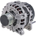 Bosch Alternator 12V 180A 0125811028 ALTERNATOR BOSCH - Micks Gone Bush