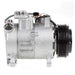 OEX Air Conditioning Compressor 12V Direct Mount Denso 7SBU17A Style CXD0055 AIR CONDITIONING COMPRESSOR OEX - Micks Gone Bush