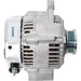 OEX Alternator 12V 80A Denso Style DXA515 ALTERNATOR OEX - Micks Gone Bush