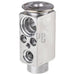Mahle Air Conditioning TX Valve Block Pad AVE68000P AIR CONDITIONING TX VALVE MAHLE - Micks Gone Bush