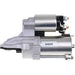 OEX Starter Motor 12V 11TH CW Autolite Style AXS978 STARTER MOTOR OEX - Micks Gone Bush