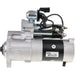 Oex Starter Motor 24V 11TH CW Mitsubishi Style starter motor OEX - Micks Gone Bush