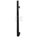 Denso Air Conditioning Condenser Parallel Flow Pad Inlet Outlet CNX999 AIR CONDITIONING CONDENSER DENSO - Micks Gone Bush