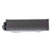 Denso Air Conditioning Evaporator Core Pad-pad 295 X 225 X 60MM EVX6520 AIR CONDITIONING EVAPORATOR CORE DENSO - Micks Gone Bush