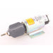 OEX Engine Shut Down Solenoid 12V 2003 Series ACX3334 ENGINE SHUT DOWN SOLENOID OEX - Micks Gone Bush
