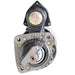 OEX Starter Motor 12V 10T CW Delco 37MT Style DXS9135 STARTER MOTOR OEX - Micks Gone Bush