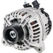 Bosch Alternator 12V 100A 1986A00795 ALTERNATOR BOSCH - Micks Gone Bush
