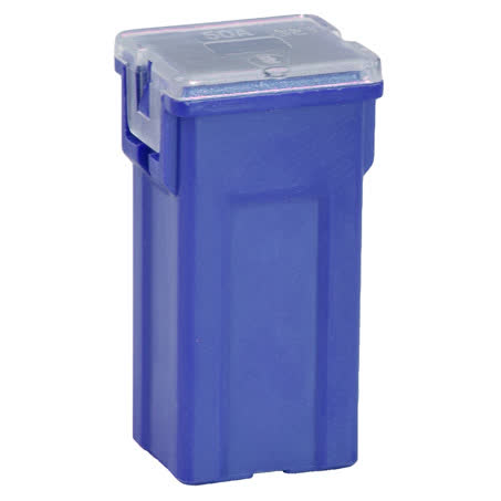 Narva Fusible Link Mini Female Type 2 100A 10 Pack Part No. 53690 FUSIBLE LINK NARVA - Micks Gone Bush