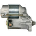 OEX Starter Motor 12V 9 Tooth CW Denso Style DXS577 STARTER MOTOR OEX - Micks Gone Bush