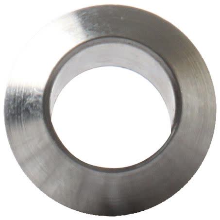 OEX Air Conditioning Hose Fitting # 10 - # 10 AFX6243B AIR CONDITIONING HOSE FITTING OEX - Micks Gone Bush