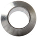 OEX Air Conditioning Hose Fitting # 10 - # 10 AFX6243B AIR CONDITIONING HOSE FITTING OEX - Micks Gone Bush