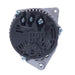 OEX Alternator 12V 120A Lucas Style LXA832 ALTERNATOR OEX - Micks Gone Bush