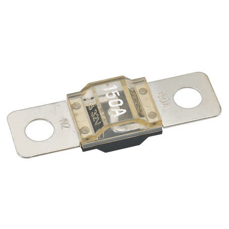 Narva ANS Fuse 150A Bolt-on Fuse 53816 FUSE NARVA - Micks Gone Bush